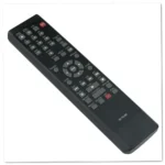 Toshiba SE-R0265 SER0265 Remote Control - Image 3