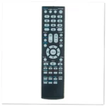 Toshiba SE-R0270 Remote Control - Image 2