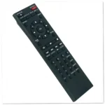 Toshiba SE-R0285 Remote Control