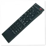 Toshiba SE-R0285 Remote Control - Image 3