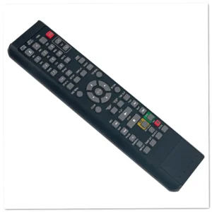 Toshiba SE-R0294 Remote Control