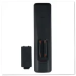 Toshiba SE-R0295 SER0295 Remote Control - Image 4