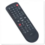 Toshiba SE-R0323 SD-V296 Remote Control - Image 3