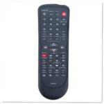 Toshiba SE-R0323 SER0323 Remote Control