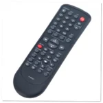 Toshiba SE-R0323 SER0323 Remote Control - Image 2