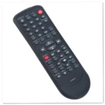 Toshiba SE-R0323 SER0323 Remote Control - Image 3
