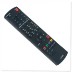 Toshiba SE-R0402-RE Remote Control - Image 4