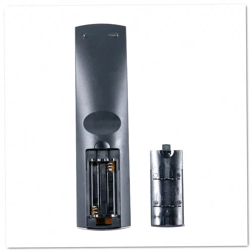 Toshiba SE-R0418 Remote Control - Image 2