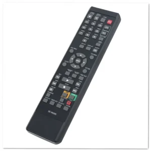 Toshiba SER0295 Remote Control