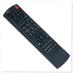 Toshiba SER0313 Remote Control