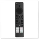 Toshiba TF-32A710U21 Remote Control