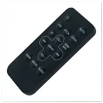 Toshiba TRM-WSB600 Remote Control - Image 3