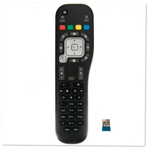 TSGH-2401 TSGH-2401 Remote Control