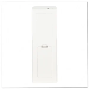 TSKB-IR02 TSKB-IR02 Remote Control