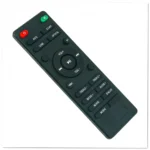 TSSN07G2 TSSN07G2 Remote Control