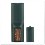 TSSN07G2 TSSN07G2 Remote Control - Image 3