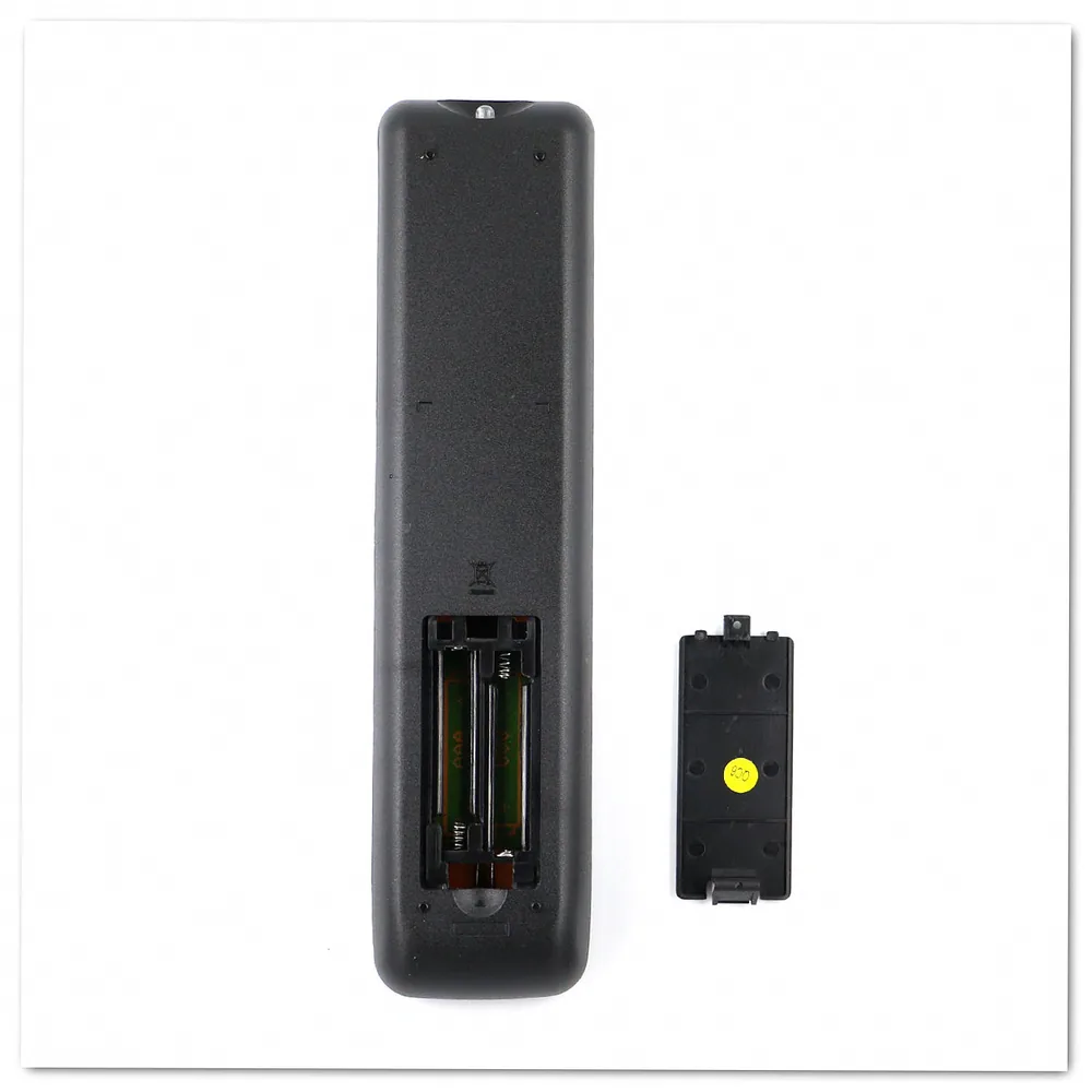 Unbranded/Generic 1998041111 Remote Control - Image 2