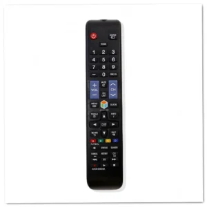 Unbranded/Generic 1998041484 Remote Control