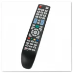Unbranded/Generic AA59-00481A Remote Control