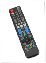 Unbranded/Generic AD-AH59-02294A Remote Control - Image 3