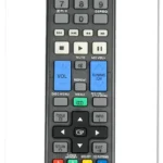 Unbranded/Generic AD-AH59-02294A Remote Control