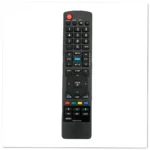 Unbranded/Generic AD-AKB72915231 Remote Control