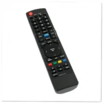 Unbranded/Generic AD-AKB72915231 Remote Control - Image 2