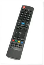 Unbranded/Generic AD-AKB72915231 Remote Control - Image 3
