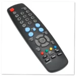 Unbranded/Generic AD-BN59-00678A Remote Control
