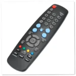 Unbranded/Generic AD-BN59-00678A Remote Control - Image 3