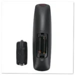 Unbranded/Generic AD-BN59-00678A Remote Control - Image 4