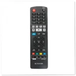 Unbranded/Generic ADAKB73735801 Remote Control