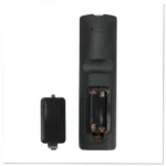 Unbranded/Generic ADAKB73735801 Remote Control - Image 4