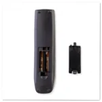 Unbranded/Generic AH59-02434A AH59-02547B Remote Control - Image 2