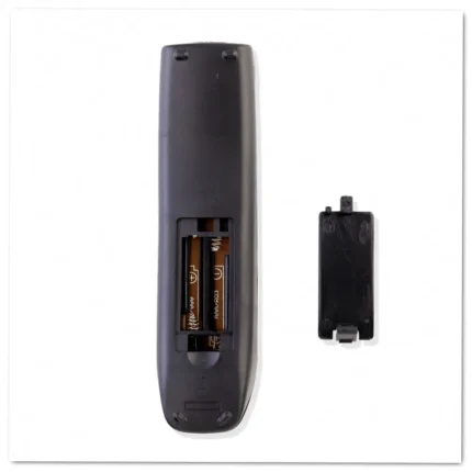 Unbranded/Generic AH59-02434A AH59-02547B Remote Control - Image 2