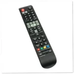 Unbranded/Generic AH59-02538A Remote Control - Image 3