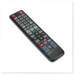 Unbranded/Generic AK59-00123A AK5900123A Remote Control - Image 3