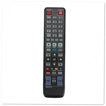 Unbranded/Generic AK59-00123A Remote Control