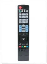 Unbranded/Generic AKB72914218 Remote Control