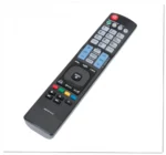Unbranded/Generic AKB72914218 Remote Control - Image 2