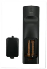 Unbranded/Generic AKB73575401 Remote Control - Image 4