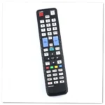 Unbranded/Generic BN59-00996A Remote Control