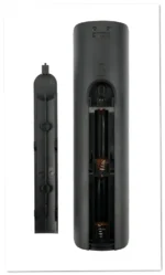 Unbranded/Generic BN59-01199S Remote Control - Image 4