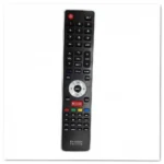 Unbranded/Generic EN-33922A EN-33925A Remote Control