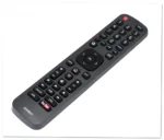 Unbranded/Generic EN2B27 Remote Control
