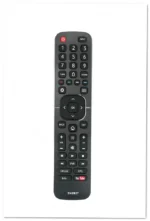 Unbranded/Generic EN2B27 Remote Control - Image 3