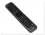 Unbranded/Generic EN2B27 Remote Control - Image 2
