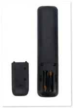 Unbranded/Generic EN2B27 Remote Control - Image 4