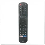 Unbranded/Generic EN2G27 Remote Control - Image 3