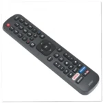 Unbranded/Generic EN2G27 Remote Control - Image 2
